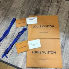 Item thumbnail for item 5c519b23-d584-436d-add3-a6c025b8136a