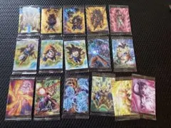 ★最新弾★イタジャガ ドラゴンボール vol.9 まとめ売り
