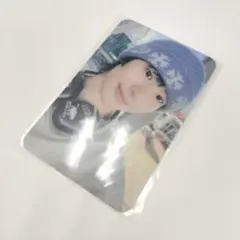 RIIZE Get A Guitar mumo アントン トレカ