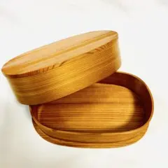 Item thumbnail for item 8e35d038-6090-424d-886c-e9b4de2515a2