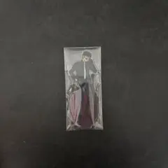 アクリルスタンド ◦ 名探偵コナン 松田陣平