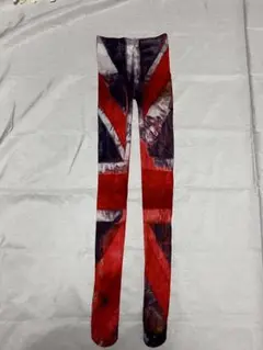 2026年最新】ヴィヴィアン ユニオンジャックの人気アイテム - メルカリ