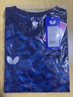 butterfly エミネルTシャツ　XO