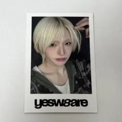 2026年最新】idnttの人気アイテム - メルカリ