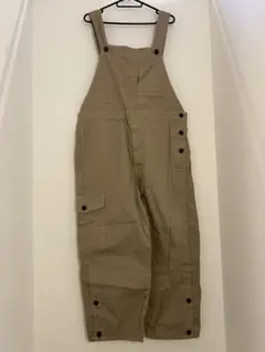 Item thumbnail for item 36586f91-7d56-4661-a047-babe2dafd40f