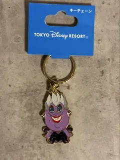 Item thumbnail for item bc77b474-6da1-4c78-858a-3590ca6fafc0