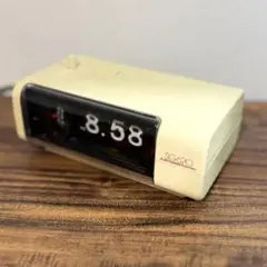 2025年最新】三菱パタパタ時計の人気アイテム - メルカリ