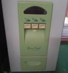 Item thumbnail for item 7358465f-7c7f-4825-84d6-822e4fdf693c