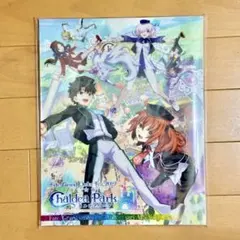 Item thumbnail for item 6b134648-7c1f-4f7f-a441-455e10af335b