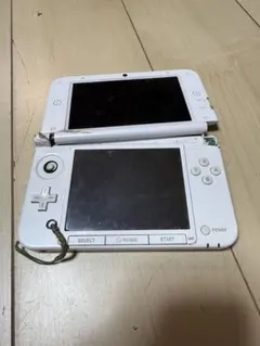 Item thumbnail for item 25be936c-7fee-4f61-9c17-552d90c77bac