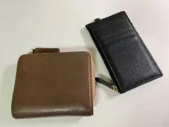 Item thumbnail for item 110f4936-3e4b-463a-a85e-4a2f9c5f36db