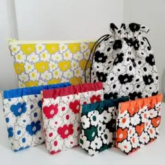 おた様 リクエスト 2点 まとめ商品