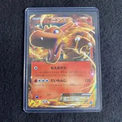 2026年最新】ワイルドブレイズの人気アイテム - メルカリ