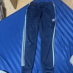 adidas originals アディダスオリジナルス　ジョガーパンツ　M