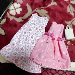 Item thumbnail for item 17c800a2-838d-4417-a2c4-92383ce69b16