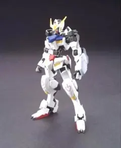 Item thumbnail for item f5278016-2f85-4e14-87fa-b104ed3aa19a