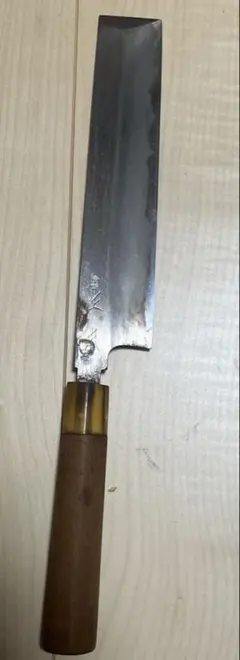 Item thumbnail for item 44c4c75e-0e44-4cf7-8390-a20af2e22620