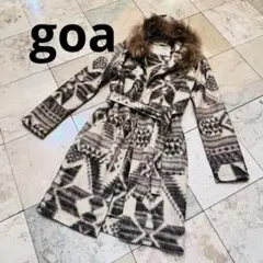 Item thumbnail for item 74d007ff-81a3-4fd0-9179-2a880f455441