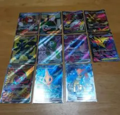 sr SR まとめ売り 27枚 一枚200円以下 - メルカリ