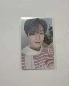 よこなつ様 リクエスト 4点 まとめ商品