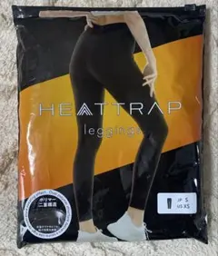 2026年最新】HEATTRAP レギンスの人気アイテム - メルカリ