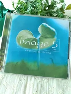 Item thumbnail for item 3089b795-6740-45b2-831a-10e5058758dc