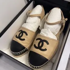 Item thumbnail for item 8e01a584-79f5-4f63-9955-1c62ab421e1d