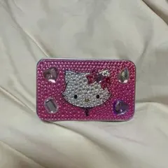 Item thumbnail for item e9f90c23-24a3-48e4-ae24-6a458763c319