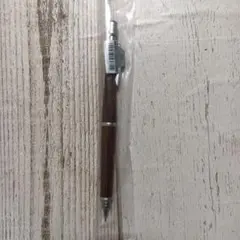 Item thumbnail for item e12da34c-bfac-4fab-9876-5b2fd410e960