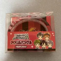 Item thumbnail for item d62be29f-5261-48d8-83bb-f9899470ac8c