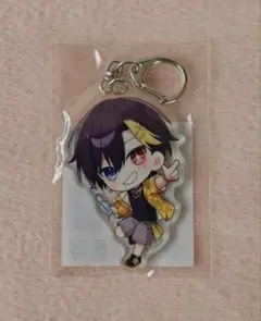 うにょ。様 リクエスト 4点 まとめ商品