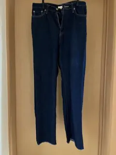 earth music&ecology デニム　ジーンズ