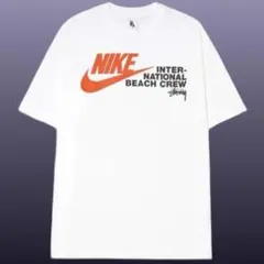 Item thumbnail for item 628e9dad-cea1-4b7f-9733-5b4edf581179