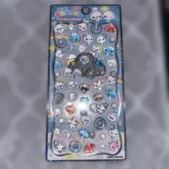 Item thumbnail for item eab651a3-16c0-4017-a445-f8effdbfaa85