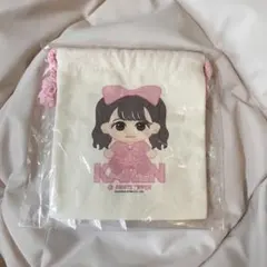 HANAchan様 リクエスト 2点 まとめ商品