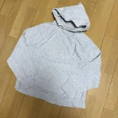 80s champion reverseweave フーディ トリコタグ