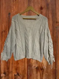 Item thumbnail for item 13f153e3-6ea9-4a87-b9df-bc9369fd4048