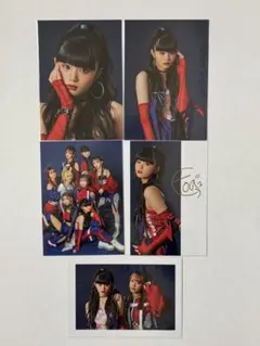 原田都愛フォトカードのサムネイル
