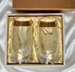 INTERGLASS 6点セット 未使用 2026年最新】INTERGLASSの人気アイテム - メルカリ