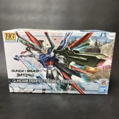 2025年最新】パーフェクトストライクガンダム hgの人気アイテム - メルカリ