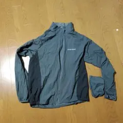 Item thumbnail for item 1fdf0c79-24ed-4dce-a584-d82cb7ca468b