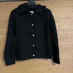 Item thumbnail for item e5f1d81f-bf5e-43f4-96aa-baef404c05b9