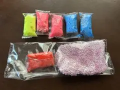 Item thumbnail for item 0f74428f-bcfc-4f69-b5a9-6a4bebe339a4