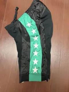 競輪 メダリストクラブ（MEDALIST） ロングタイツ - メルカリ