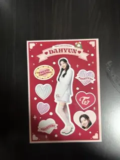 2026年最新】グループ名：TWICE 写真・チェキの人気アイテム - メルカリ