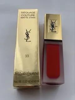 YSL タトワール クチュール 33のサムネイル
