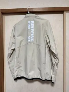 2025年最新】BRIEFING wind andの人気アイテム - メルカリ