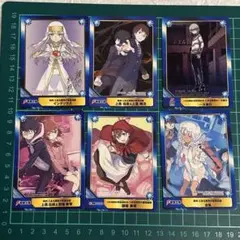 アリュ様 リクエスト 2点 まとめ商品 - メルカリ