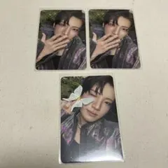 &TEAM YUMA ユウマ