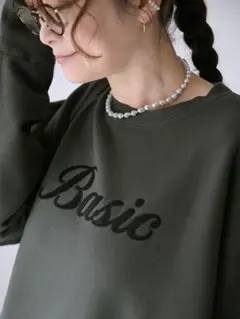 2025年最新】Hug O War トレーナー・スウェットの人気アイテム - メルカリ